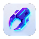 PackClaw